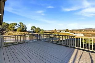 18785 Talisman, Hesperia, CA 92345 - Photo 46