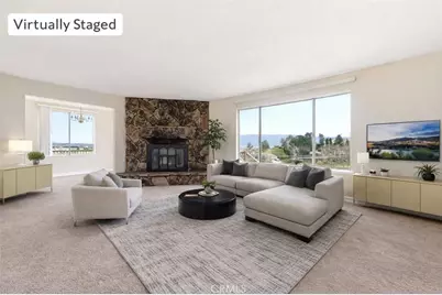 18785 Talisman, Hesperia, CA 92345 - Photo 10
