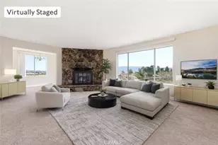 18785 Talisman, Hesperia, CA 92345 - Photo 10