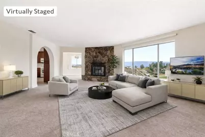 18785 Talisman, Hesperia, CA 92345 - Photo 12