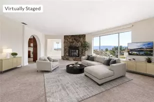 18785 Talisman, Hesperia, CA 92345 - Photo 12