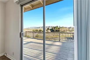 18785 Talisman, Hesperia, CA 92345 - Photo 22