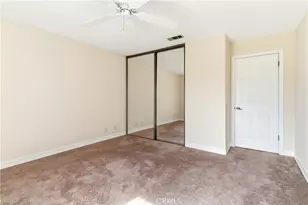 18785 Talisman, Hesperia, CA 92345 - Photo 40