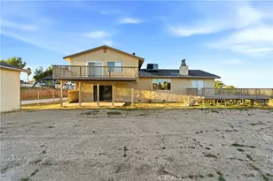 18785 Talisman, Hesperia, CA 92345 - Photo 52