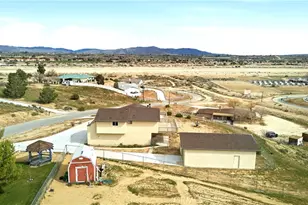 18785 Talisman, Hesperia, CA 92345 - Photo 56