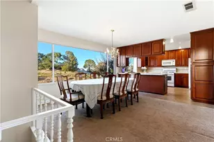 18785 Talisman, Hesperia, CA 92345 - Photo 12