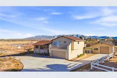 18785 Talisman, Hesperia, CA 92345 - Photo 1