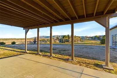 18785 Talisman, Hesperia, CA 92345 - Photo 28