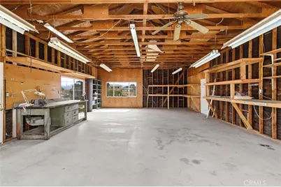 18785 Talisman, Hesperia, CA 92345 - Photo 42