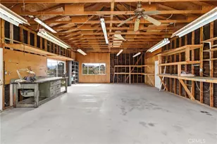 18785 Talisman, Hesperia, CA 92345 - Photo 42