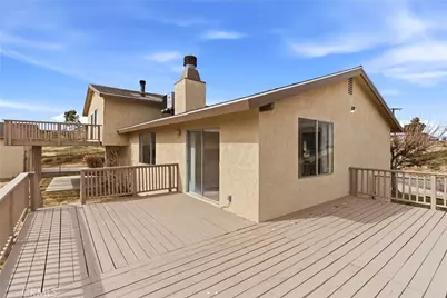 18785 Talisman, Hesperia, CA 92345 - Photo 48