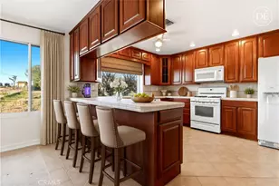 18785 Talisman, Hesperia, CA 92345 - Photo 16
