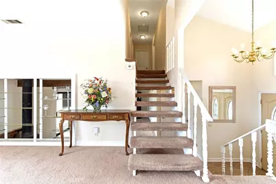 18785 Talisman, Hesperia, CA 92345 - Photo 30