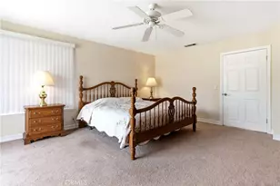 18785 Talisman, Hesperia, CA 92345 - Photo 32