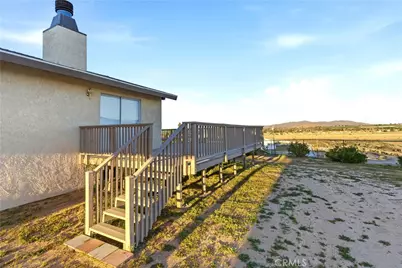 18785 Talisman, Hesperia, CA 92345 - Photo 50