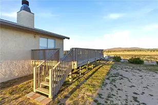 18785 Talisman, Hesperia, CA 92345 - Photo 50