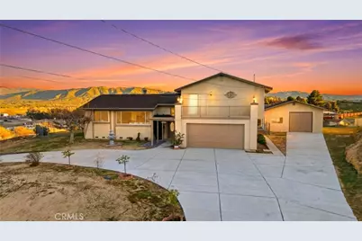 18785 Talisman, Hesperia, CA 92345 - Photo 2