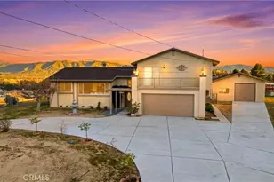 18785 Talisman, Hesperia, CA 92345 - Photo 2