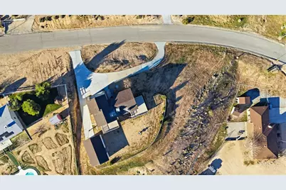 18785 Talisman, Hesperia, CA 92345 - Photo 54