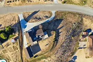 18785 Talisman, Hesperia, CA 92345 - Photo 54