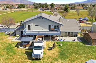 11468 Kiowa, Apple Valley, CA 92308 - Photo 70