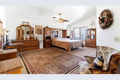 11468 Kiowa, Apple Valley, CA 92308 - Photo 50