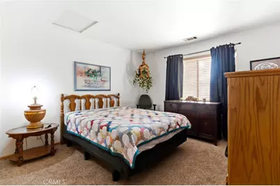 11468 Kiowa, Apple Valley, CA 92308 - Photo 42