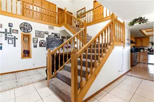11468 Kiowa, Apple Valley, CA 92308 - Photo 18