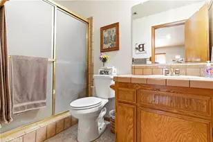 11468 Kiowa, Apple Valley, CA 92308 - Photo 36