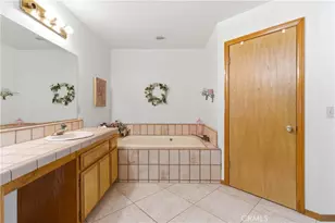11468 Kiowa, Apple Valley, CA 92308 - Photo 56