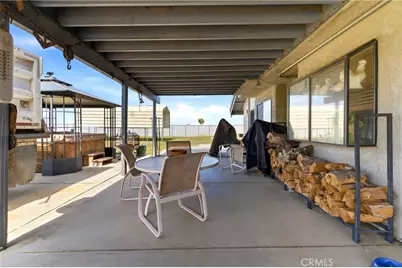 11468 Kiowa, Apple Valley, CA 92308 - Photo 68