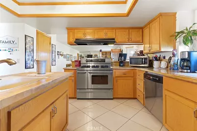 11468 Kiowa, Apple Valley, CA 92308 - Photo 26