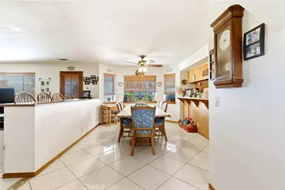 11468 Kiowa, Apple Valley, CA 92308 - Photo 30