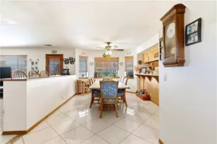 11468 Kiowa, Apple Valley, CA 92308 - Photo 30