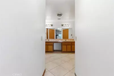 11468 Kiowa, Apple Valley, CA 92308 - Photo 54