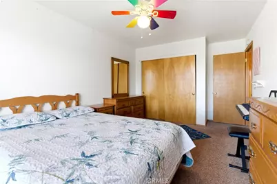 11468 Kiowa, Apple Valley, CA 92308 - Photo 58