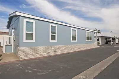 3050 Ball Road #132, Anaheim, CA 92804 - Photo 26