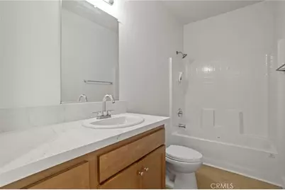 3050 Ball Road #132, Anaheim, CA 92804 - Photo 24