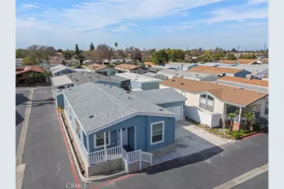 3050 Ball Road #132, Anaheim, CA 92804 - Photo 28