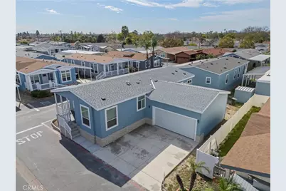 3050 Ball Road #132, Anaheim, CA 92804 - Photo 30