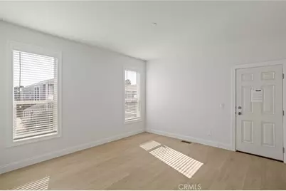 3050 Ball Road #132, Anaheim, CA 92804 - Photo 18