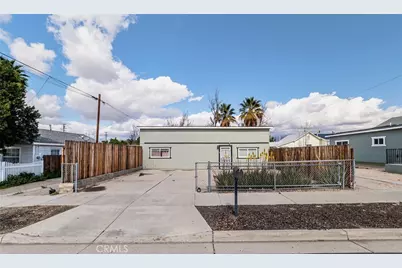 903 Webster, Redlands, CA 92374 - Photo 28