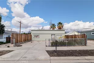 903 Webster, Redlands, CA 92374 - Photo 28