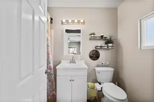 903 Webster, Redlands, CA 92374 - Photo 22