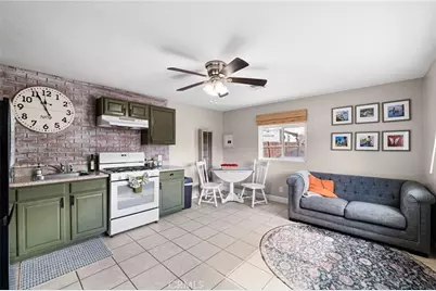 903 Webster, Redlands, CA 92374 - Photo 30