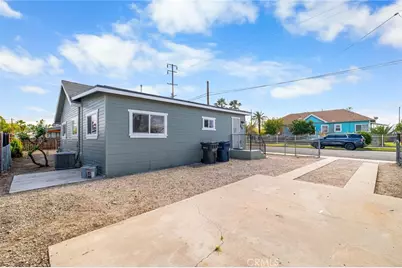 903 Webster, Redlands, CA 92374 - Photo 26