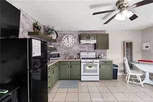 903 Webster, Redlands, CA 92374 - Photo 34