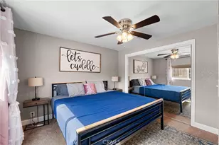 903 Webster, Redlands, CA 92374 - Photo 36