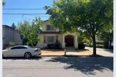 263 Mariposa, Mountain View, CA 94041 - Photo 1