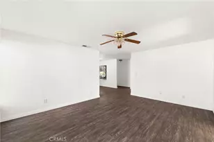 1469 W Marshall Blvd, San Bernardino, CA 92405 - Photo 10